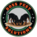 Boss Pest Solutions